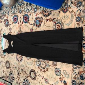 Stunning Solace London long dress. To die for